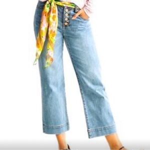 CAbi 6282 Palm Beach Crop